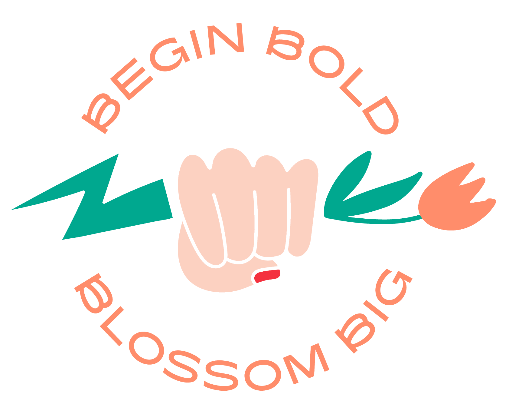 beginboldblossombig