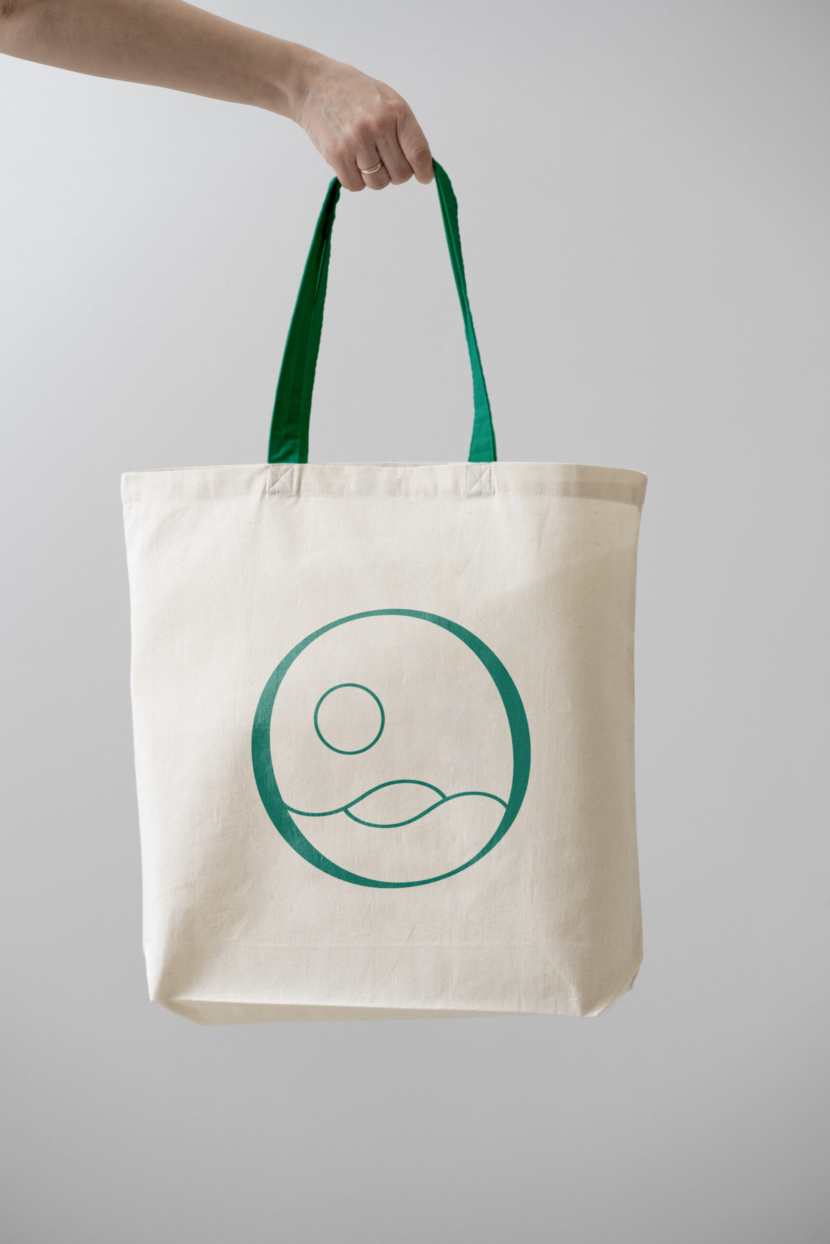 KH_tote