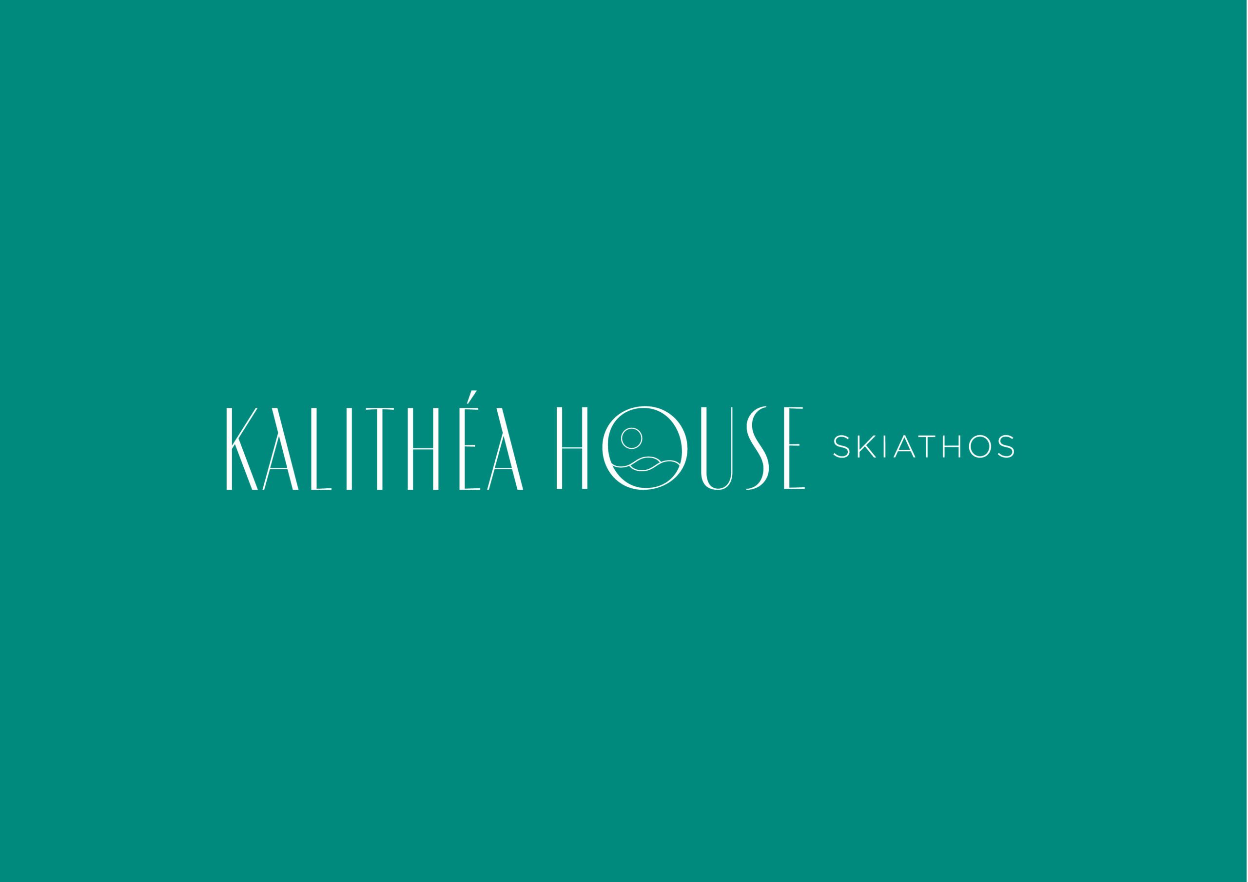 KLTHA_HOUSE_logo_FA-02