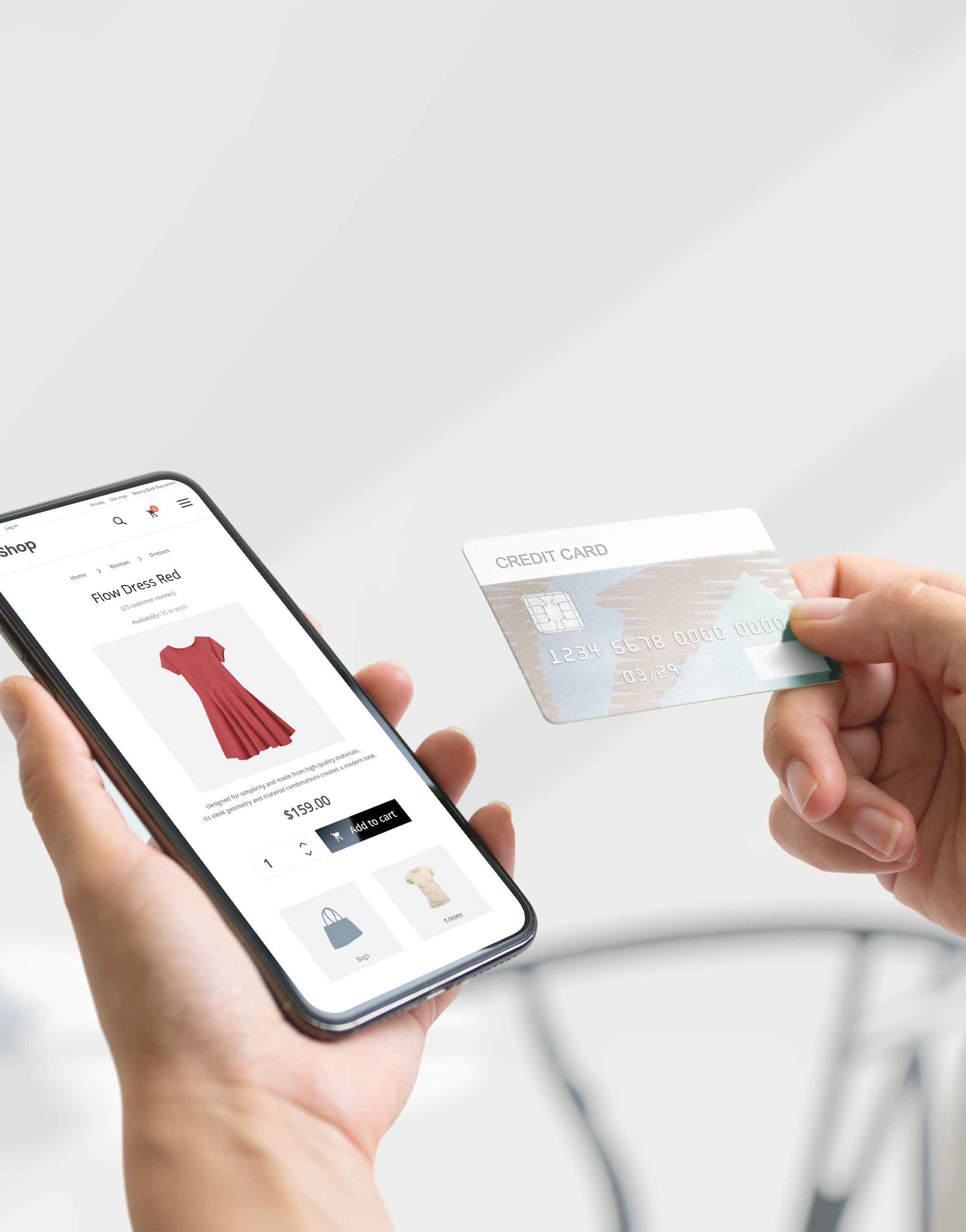 eshoppremium