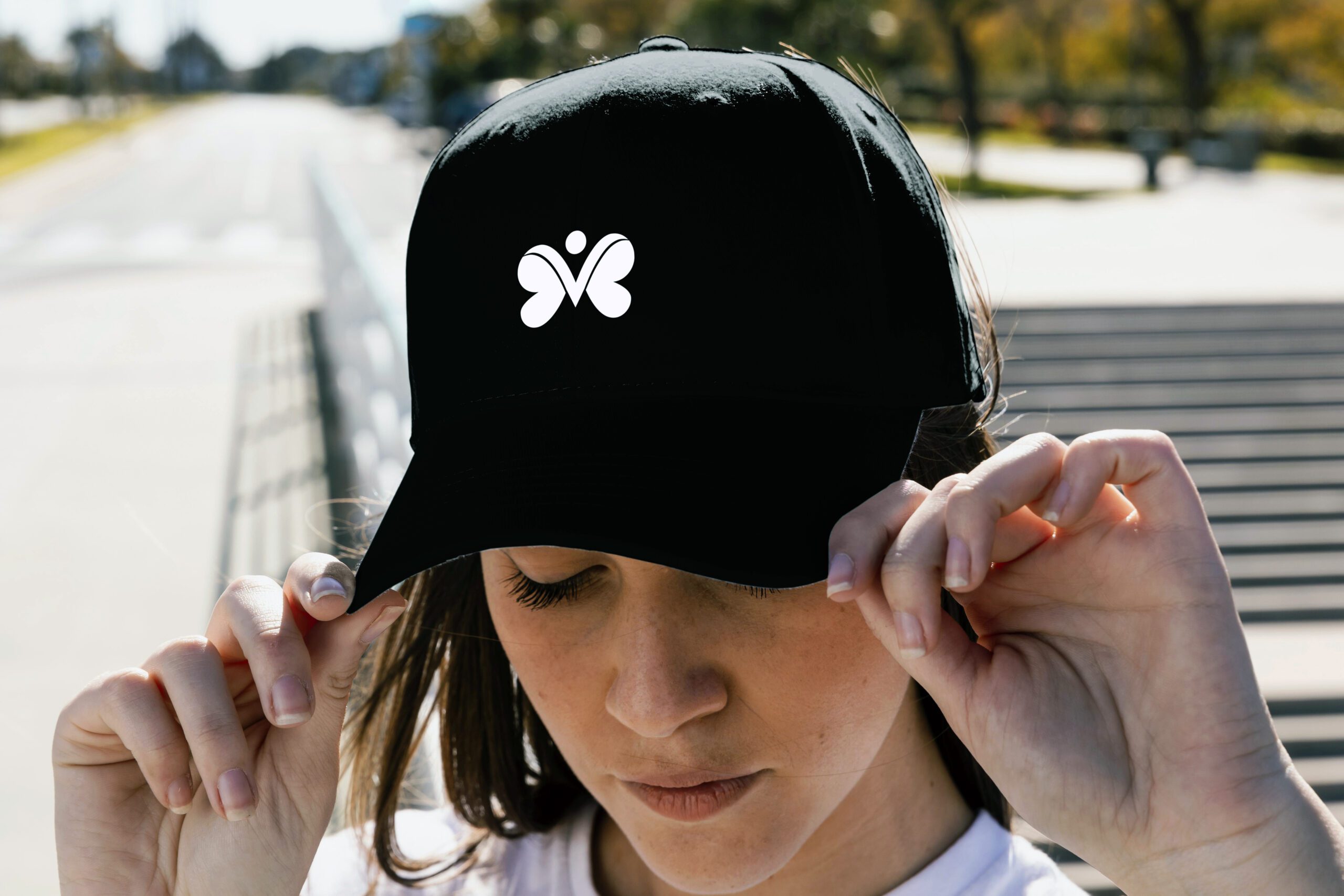 VMhat