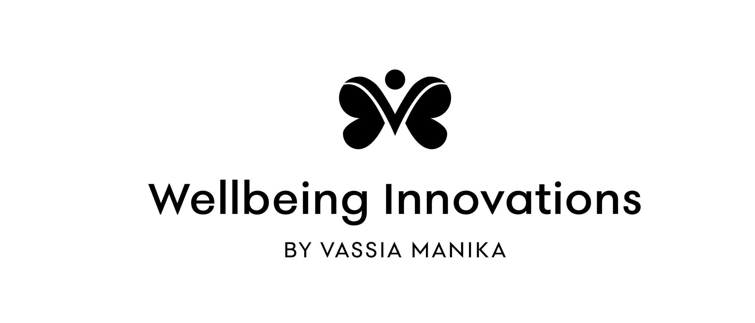 VMLOGOFA_OUT