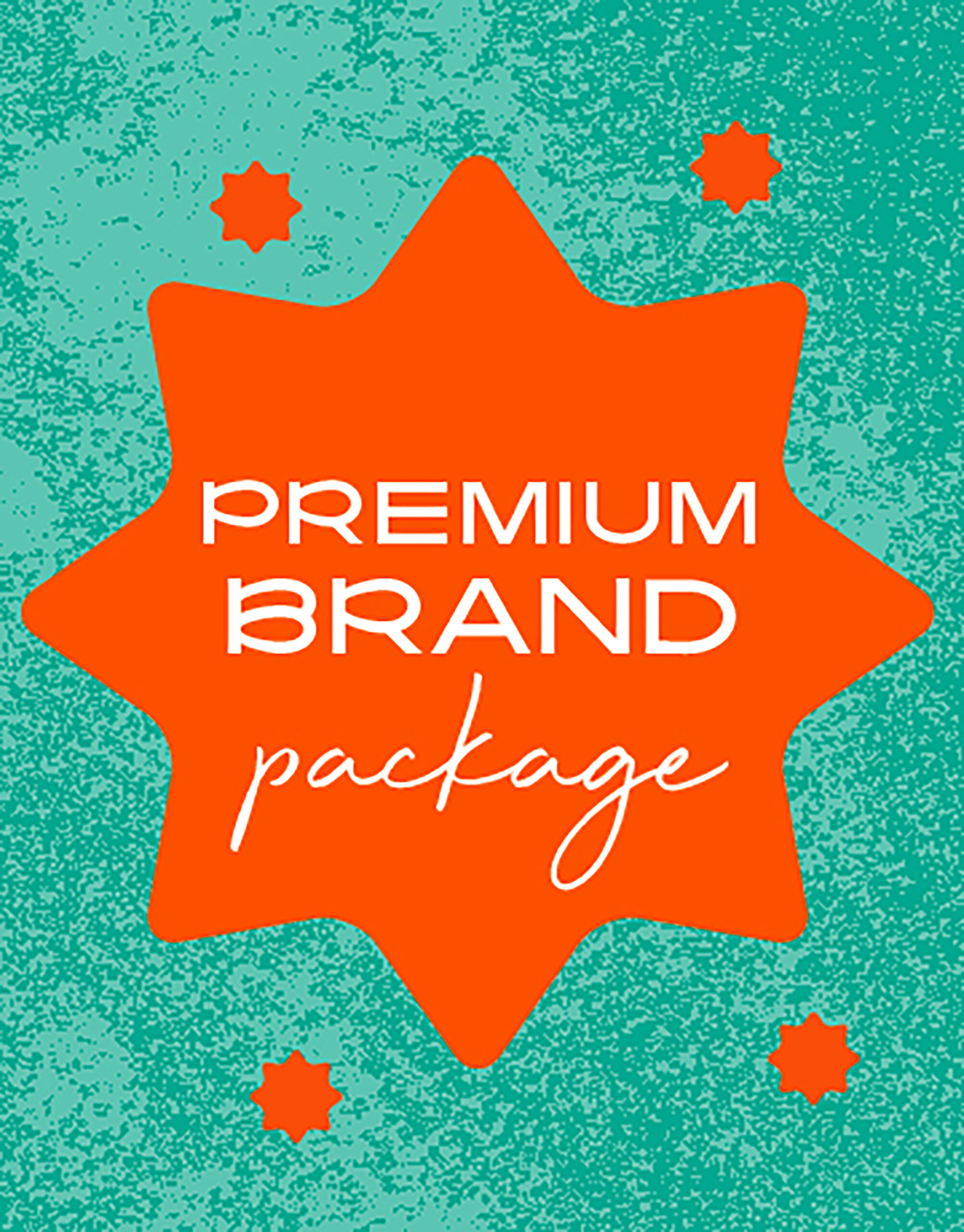 LBRND_paketaButtons360x460