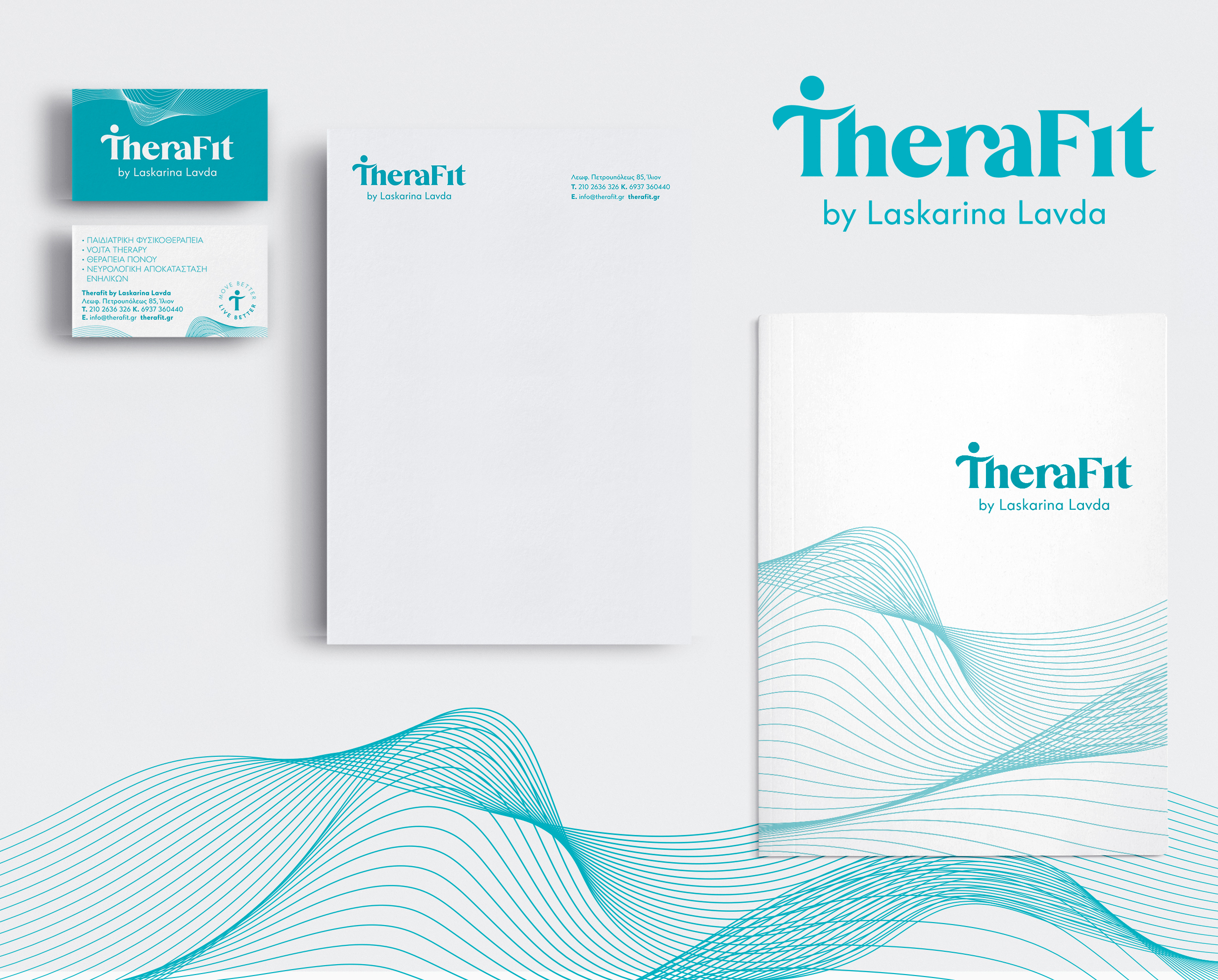 LL_branding