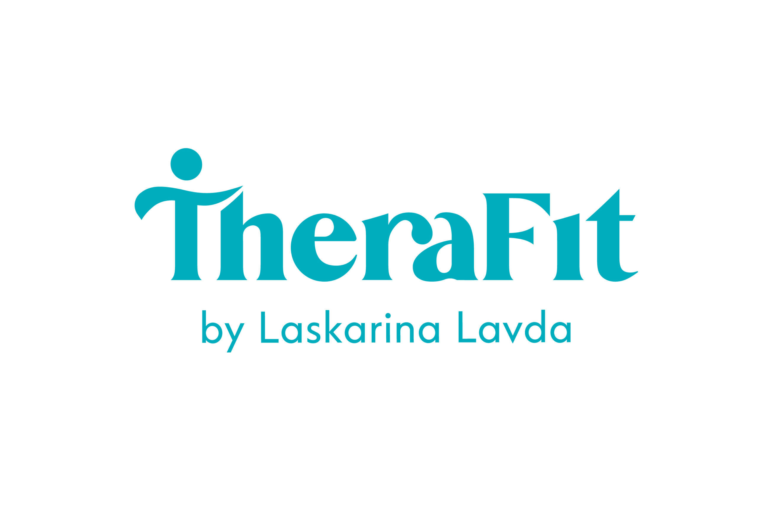 THERAFIT_FA